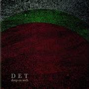 Deep Ex Tech Dub Mix Altone Aka Yuki Takasaki