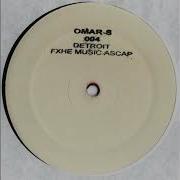 Day Omar S
