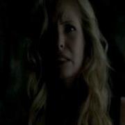 The Vampire Diaries Season 3 Episode 2 Daddy