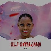 Nafanana Remix