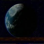 Конец Эфира Первый Канал 2003