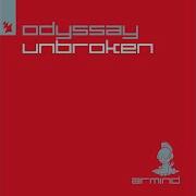 Odyssay Unbroken