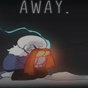 You Are My Sunshine Sad Undertale