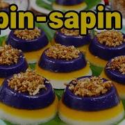 Sapin Sapin