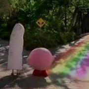 Kirby Canvas Curse Music Failure