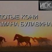 1707 1708 Гг Крестьянское Восстание Под Предводительством К Булавина