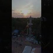 Jazzdauren Под Шум Осенний Жёлтый Листвы