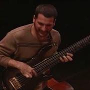 John Abercrombie Al The Cat