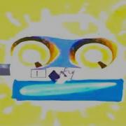 Klasky Csupo In G Major 101