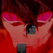 Tate No Yuusha No Nariagari Ost Preparations