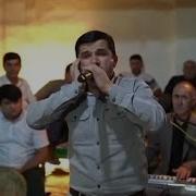 Усмони Хайдар Туёна 2025