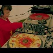 Enzo Unofficial Remix Justin Timberlake