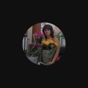 Медитация Я Люблю И Принимаю Себя