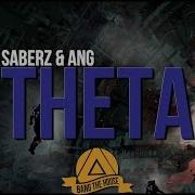 Saberz Ang Theta