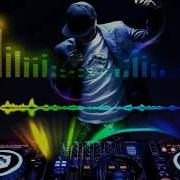 Diggi Chase Frozen Heart Alex Ocean Remix