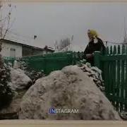 Ансамбль Нур Жовхар