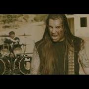 Suicidal Angels Bloody Ground Official Video Clip