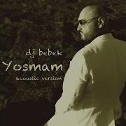 Yosmam Acoustic Version