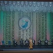 Абдумалик Баракаев