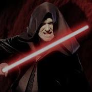 Darth Sidious Complete Theme