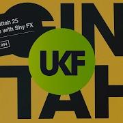 Uk Apache X Shy Fx Original Nuttah Chase Status Remix