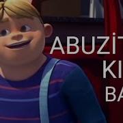 Abuziddin Kıllı Bacak Şarkısı