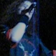 Sonata Arctica As If The World Wasn T Ending Paid In Full