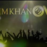 Alimkhanov A Nishtyak Extended Mix