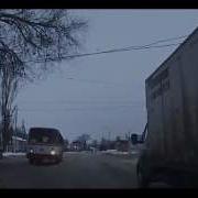 Ой Сереж Какой Ты Умница
