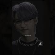 Hello Everyone My Name Is Felix From Stray Kıds
