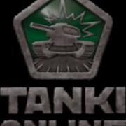 Tanki Online Soundtrack Theme Extended