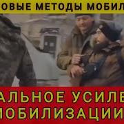 Колобок Из Одессы Последнее