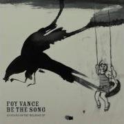 Foy Vance