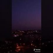 Мы Убегаем С Тобой В Неизвестно В Каком Направлении