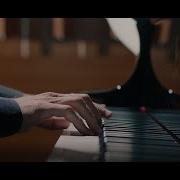 Этюд Картина Ля Минор Op 39 No 6