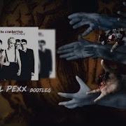 The Cranberries Zombie Daniel Pexx Bootleg 2020