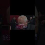 Борис Миронов Это Было