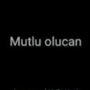 Taribat 40 Yıl Unutmam