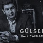 Gülsenem