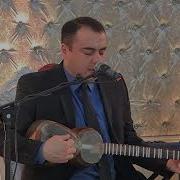 Далери Исматулло