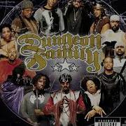 Dungeon Family On On On