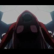 Im Alone Im Sorry Cinthia Darling In The Franxx Amv