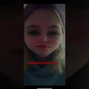 А Я Иду Гуляю По Луне Мем