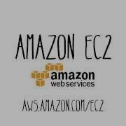 Aws Ec2