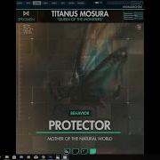 Godzilla King Of The Monsters Orca Monarch Website Update Round 2
