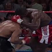 Motivation 2Pac 50 Cent Unbeatable Motivation Remix 2017