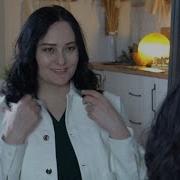 Не Замерзну В Твои Холода