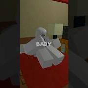 Fire Ring X Spawn Playlist