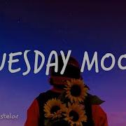 Tuesday Vibes Remix