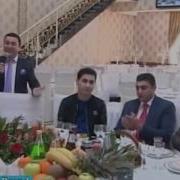 Qanun Yusifov Anam Gildedi